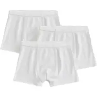 Next Cueca branco