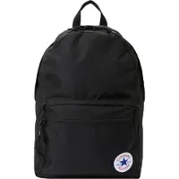 Converse Mochila 'GO 2' preto