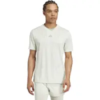 Adidas T-shirt Airchill