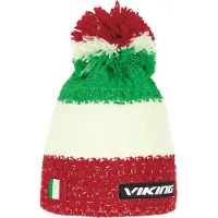 Viking Gorro Cornet