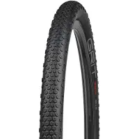 BRN Pneu Rígido De Gravel Grit Aramid 700 X 38