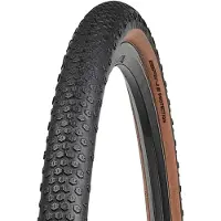 BRN Pneu Rígido De Gravel Protection 700 X 38