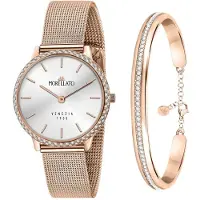 Morellato 1930 R0153161504