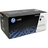 HP Toner 331a