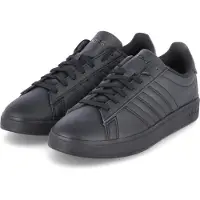 Adidas Tênis Grand Court 2.0