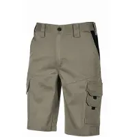 U Power Calções Bonito