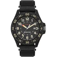 Timex Expedition Acadia Rugged TW4B26300