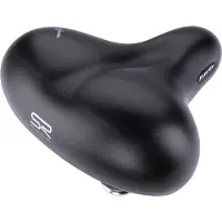 Selle Royal Selim Journey