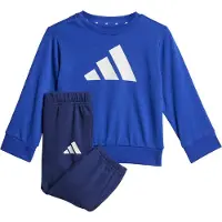 Adidas Calças Essentials