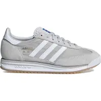 Adidas Originals Sapatilhas SL 72 RS mulheres - Cinza - 38 2/3