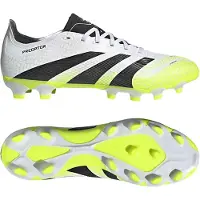Adidas Chuteiras Predator League para multissuperfícies