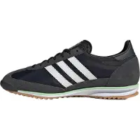 Adidas Originals Sapatilhas SL 72 OG