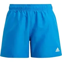 Adidas Calções de Natação Classic Badge of Sport