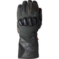 Rst Luvas De Mulher Pro Series Artic D3o Wp