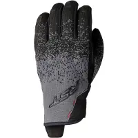 Rst Luvas K-sport Ce