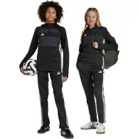Adidas Tiro 25 Essentials Winterized Training Pants Crianças
