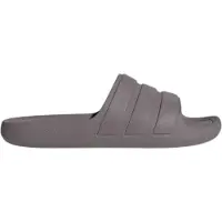 Adidas Chinelos Adilette Flow