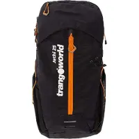 Trangoworld Mochila Jethi 25l