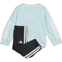 Adidas Conjunto Essentials – Criança