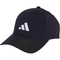 Adidas Boné