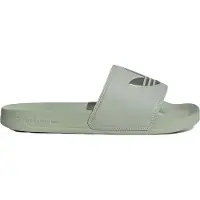 Adidas Chinelos Adilette Lite