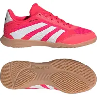 Adidas Tênis De Futsal Predator League