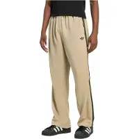 Adidas CALÇAS ADICOLOR LOOSE