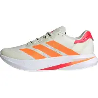Adidas Sapatilhas de Running Duramo Speed 2