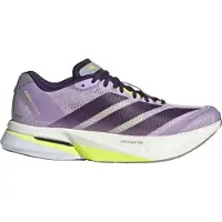 Adidas Sapatilhas Adizero Boston 13