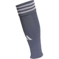 Adidas Perneiras Team