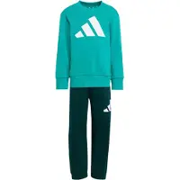 Adidas Conjunto Essentials – Criança