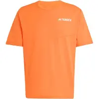 Adidas T-shirt Climacool Multi TERREX