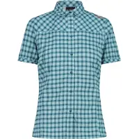 CMP Camisa De Manga Curta 33s5716
