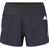 Adidas Calças de desporto 'Adi365 Formotion' preto / branco