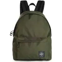 Munich Mochila Basics Bts