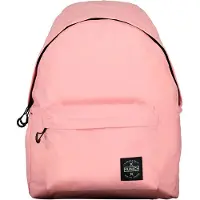 Munich Mochila Basics Bts