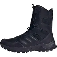 Adidas Botas com Fecho de Correr GSG-9.2024