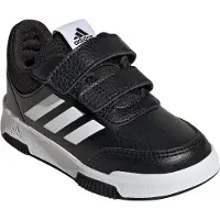 Adidas Sapatilhas TENSAUR SPORT 2.0 C criancas - Preto - 22