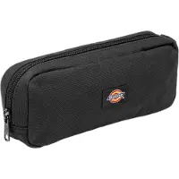 Dickies Estojo Dc