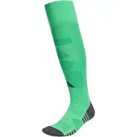 Adidas Meias de Guarda-redes TIRO 26