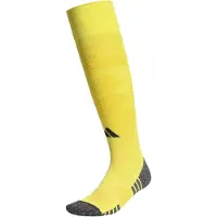 Adidas Meias de Guarda-redes TIRO 26