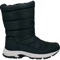 CMP Botas De Neve Yakka Wp