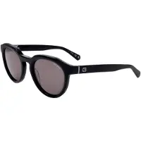 GUESS Occhiali Da Sole Da Uomo 0063 — Occhiali da sole