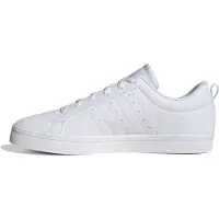 Adidas Sapatilhas baixas 'VS Pace 2.0' branco