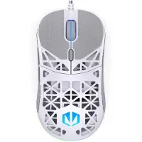 Endorfy Rato Gaming Liv