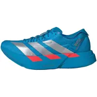 Adidas SAPATILHAS ADIZERO ADIOS PRO 4