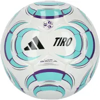 Adidas BOLA TIRO LEAGUE SALA