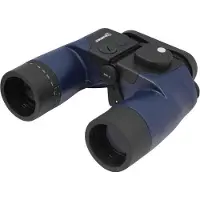 Talamex Binóculos Com Prisma Porro 7x50