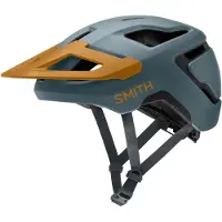 Smith Bike Capacete De Downhill Pilot Mips