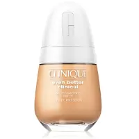 Clinique Even Better Clinical Serum Foundation FPS 20 cor CN 62 Porcelana Bege 30 ml